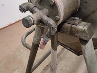 Nn smoke stick washer - afbeelding 12 van  13