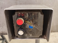 Nn smoke stick washer - afbeelding 13 van  13