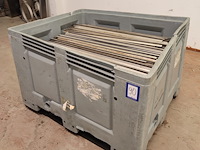 Nn smoke sticks - afbeelding 1 van  7