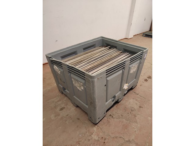 Nn smoke sticks - afbeelding 2 van  7