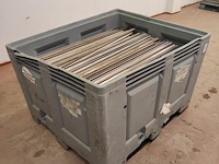 Nn smoke sticks - afbeelding 2 van  7