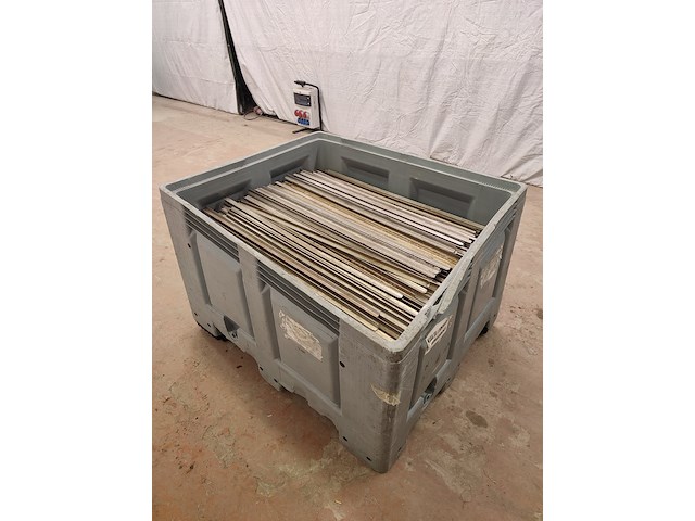 Nn smoke sticks - afbeelding 3 van  7