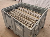 Nn smoke sticks - afbeelding 3 van  7