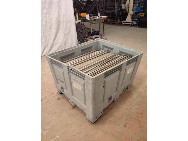 Nn smoke sticks - afbeelding 4 van  7