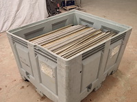 Nn smoke sticks - afbeelding 4 van  7