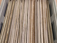 Nn smoke sticks - afbeelding 5 van  7