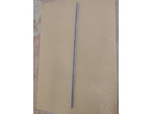 Nn smoke sticks - afbeelding 6 van  7