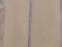 Nn smoke sticks - afbeelding 6 van  7