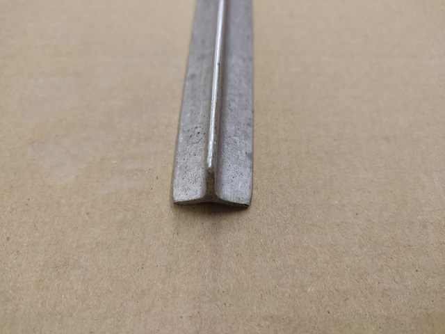 Nn smoke sticks - afbeelding 7 van  7