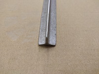 Nn smoke sticks - afbeelding 7 van  7