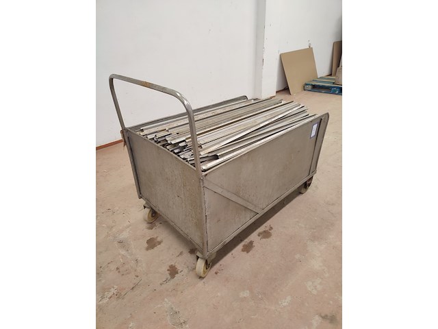 Nn smoke sticks - afbeelding 2 van  7