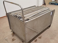 Nn smoke sticks - afbeelding 2 van  7