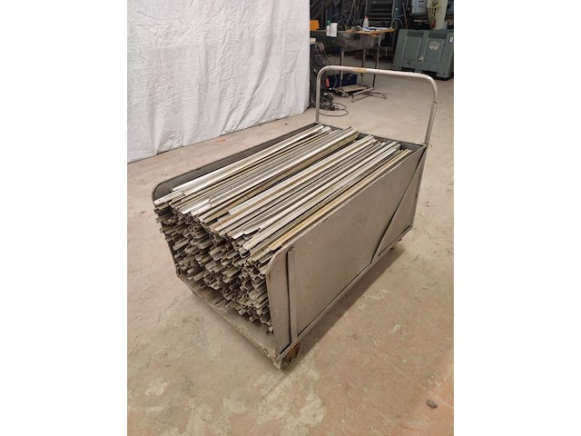 Nn smoke sticks - afbeelding 4 van  7