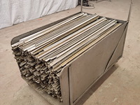 Nn smoke sticks - afbeelding 4 van  7