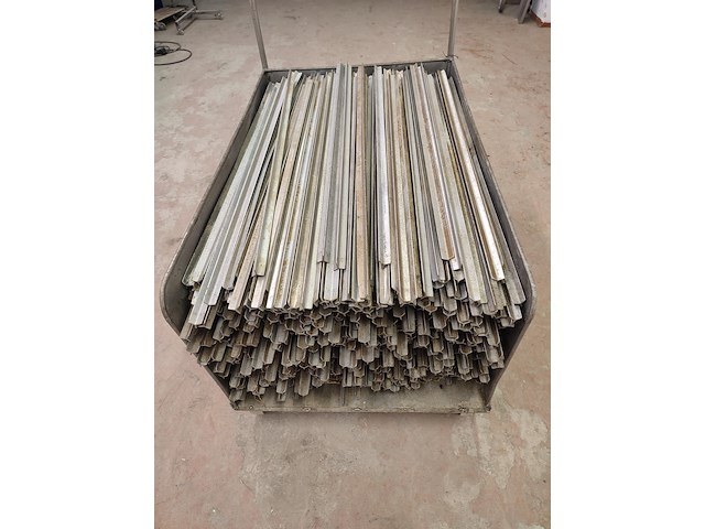 Nn smoke sticks - afbeelding 5 van  7