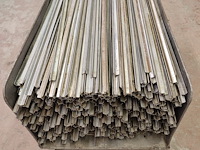 Nn smoke sticks - afbeelding 5 van  7