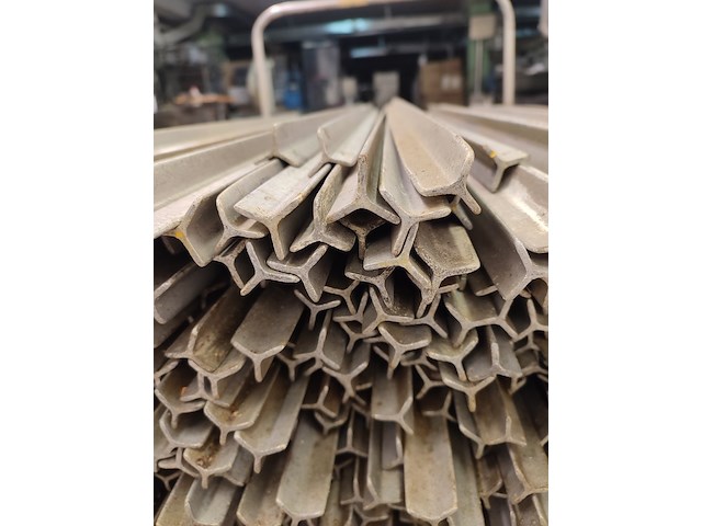 Nn smoke sticks - afbeelding 6 van  7