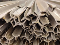 Nn smoke sticks - afbeelding 6 van  7