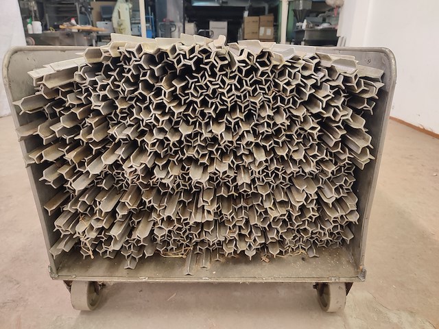 Nn smoke sticks - afbeelding 7 van  7