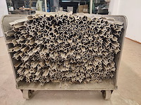 Nn smoke sticks - afbeelding 7 van  7