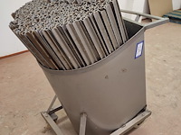 Nn smoke sticks - afbeelding 2 van  6