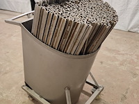 Nn smoke sticks - afbeelding 3 van  6