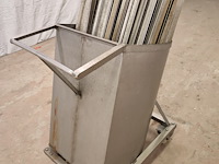 Nn smoke sticks - afbeelding 4 van  6