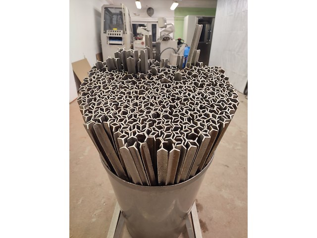 Nn smoke sticks - afbeelding 5 van  6