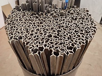 Nn smoke sticks - afbeelding 5 van  6