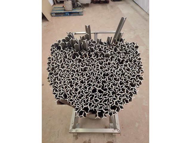 Nn smoke sticks - afbeelding 6 van  6