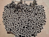 Nn smoke sticks - afbeelding 6 van  6