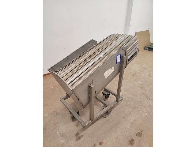 Nn smoke sticks - afbeelding 2 van  6