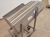 Nn smoke sticks - afbeelding 2 van  6