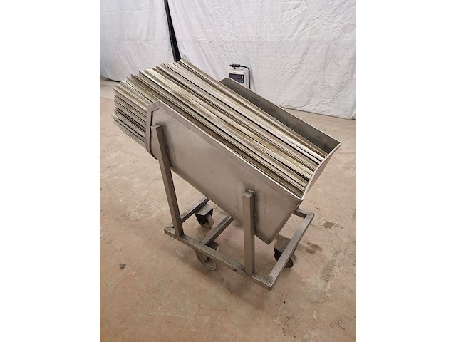 Nn smoke sticks - afbeelding 3 van  6