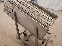 Nn smoke sticks - afbeelding 3 van  6