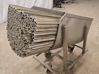 Nn smoke sticks - afbeelding 4 van  6