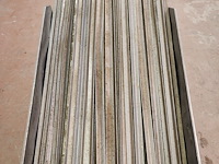 Nn smoke sticks - afbeelding 5 van  6