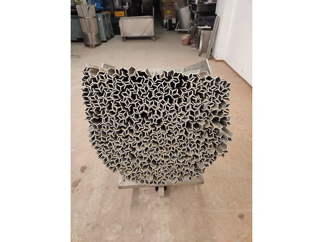 Nn smoke sticks - afbeelding 6 van  6