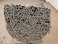 Nn smoke sticks - afbeelding 6 van  6