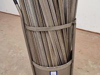 Nn smoke sticks - afbeelding 1 van  5