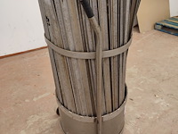 Nn smoke sticks - afbeelding 2 van  5