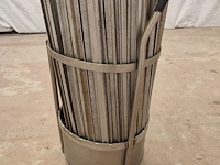 Nn smoke sticks - afbeelding 3 van  5