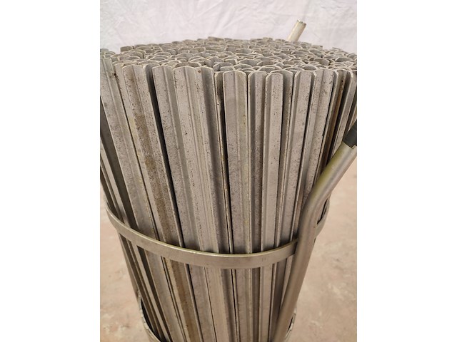 Nn smoke sticks - afbeelding 4 van  5