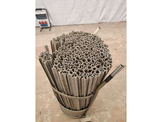 Nn smoke sticks - afbeelding 5 van  5