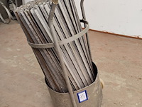 Nn smoke sticks - afbeelding 1 van  5