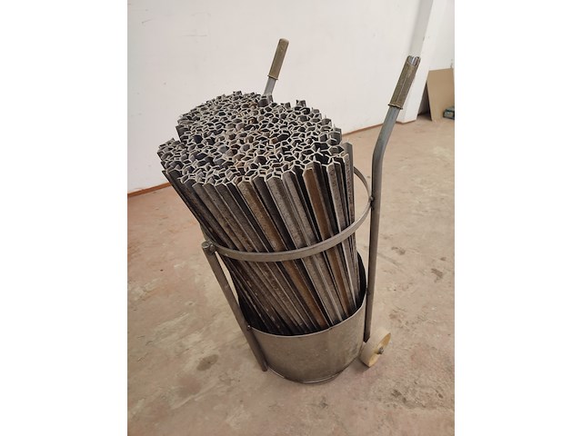 Nn smoke sticks - afbeelding 2 van  5