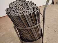 Nn smoke sticks - afbeelding 2 van  5