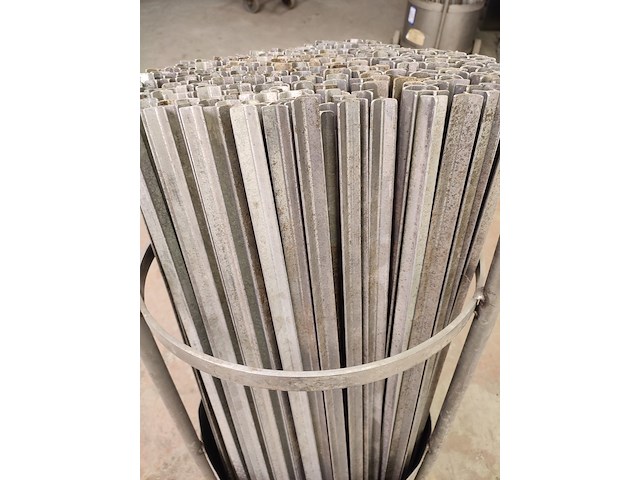 Nn smoke sticks - afbeelding 4 van  5