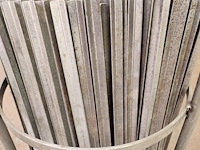 Nn smoke sticks - afbeelding 4 van  5