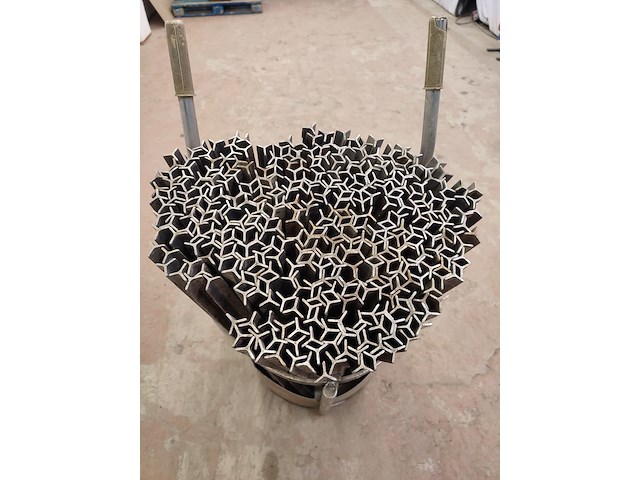 Nn smoke sticks - afbeelding 5 van  5